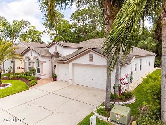 2nd image of 5938 Bramble Bush Ct