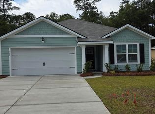 328 Rookroost Cir, Conway, SC 29526