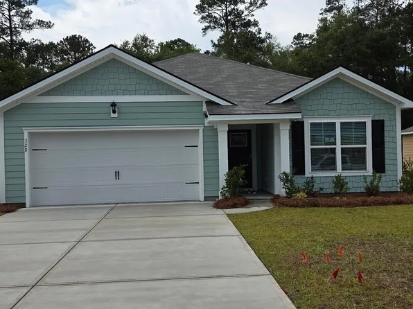 328 RookRoost Circle, Conway, SC 29526