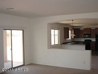 4th image of 46100 W Meadows Ln