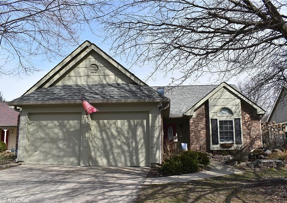 1st image of 7858 Bosinney Cir
