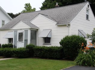 132 Presque St, Rochester, NY 14609