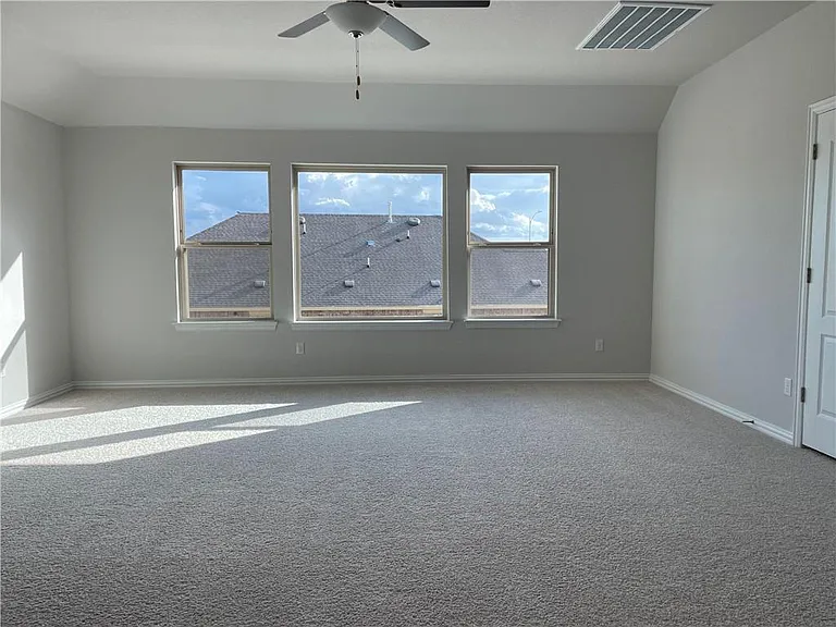 14109 Pennington Ln — Photo 37