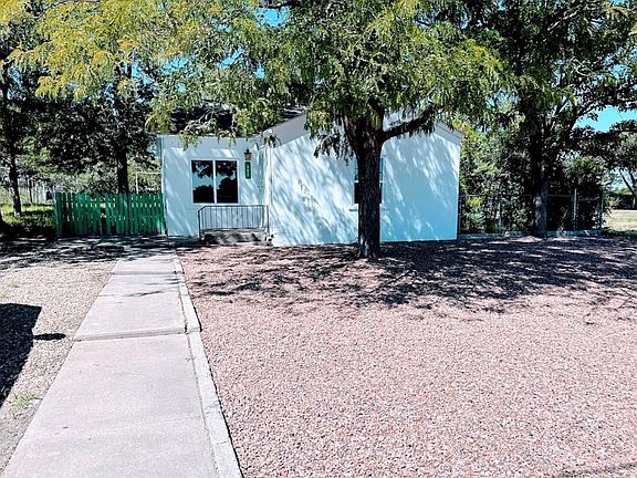 2nd image of 302 Dalton Avenue