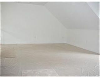 4th image of 63 Woodland Park Dr