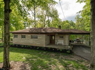 749 Beech Dr, Taylor Mill, KY