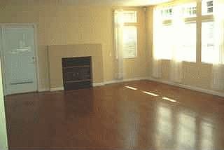 2nd image of 411 Swallowtail Ct