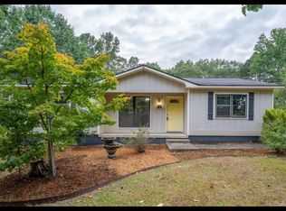 21 Deerwood Dr, Sheridan, AR 72150