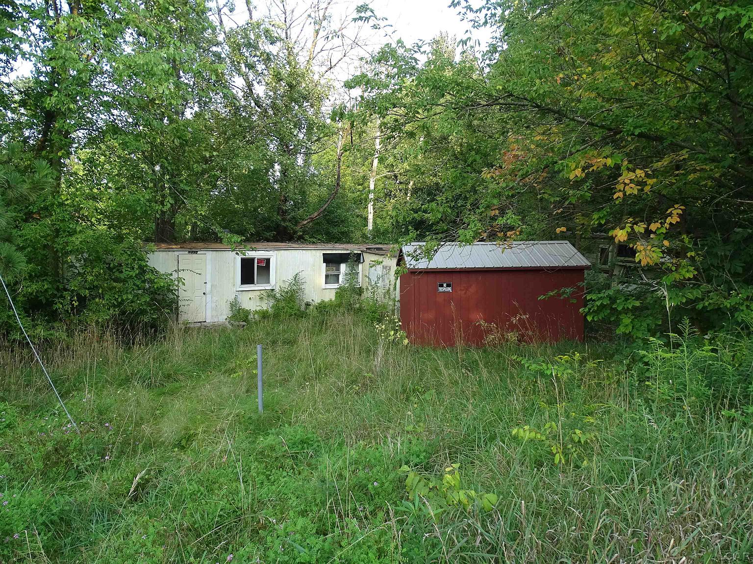 9395 Terrace View Ct, Jerome, MI 49249 Zillow