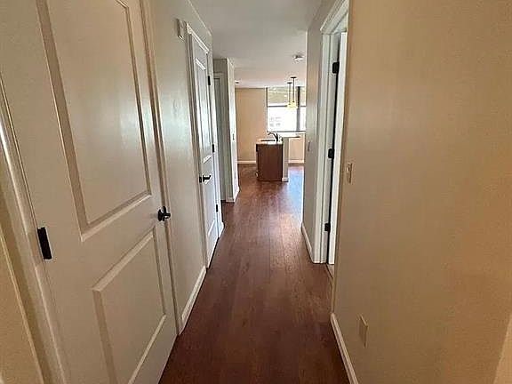5th image of 528 N New St APT 2