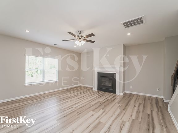 4th image of 6351 Trinity Crossing Cir