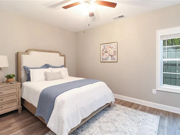 2881 Monroe Hwy #501 — Photo 10