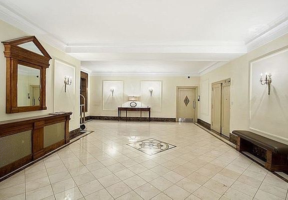 3rd image of 420 W End Ave #5B