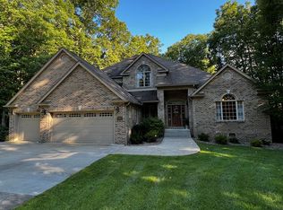 109 March Chapel Ln, Daniels, WV 25832