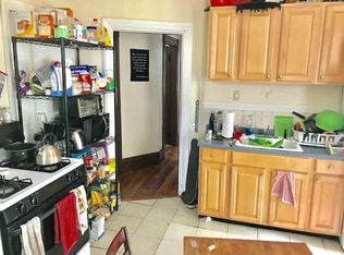 73 Iroquois St #2, Roxbury Crossing, MA 02120