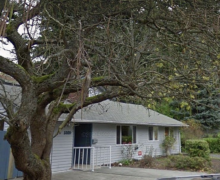 2nd image of 5809 218th Pl SW
