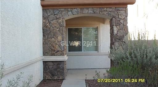 2nd image of 3222 Rapace Ln