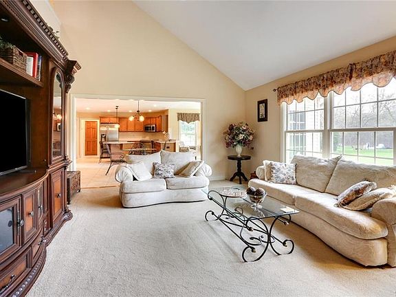 5th image of 79 Hazelwood Ln