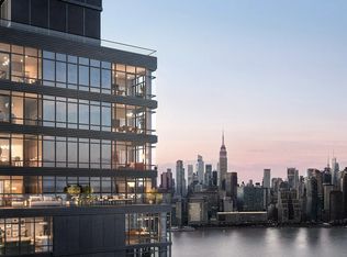 16 Dupont St #35B, Brooklyn, NY 11222