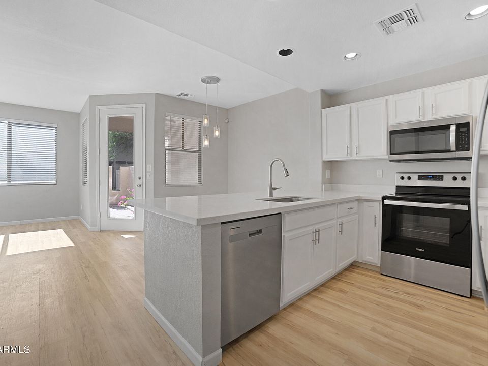 1st image of 1886 E DON CARLOS Avenue #113