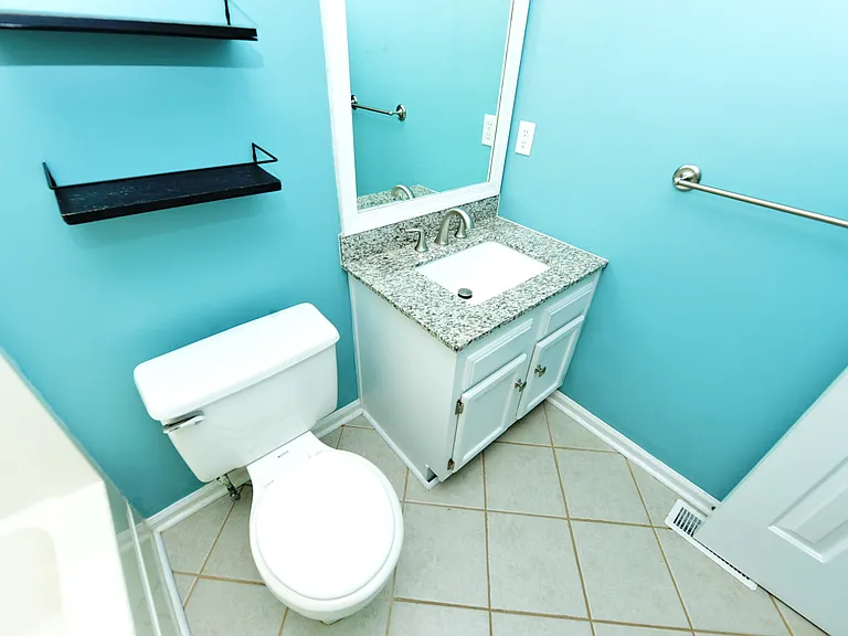 534 Pine Tops Ct — Photo 28