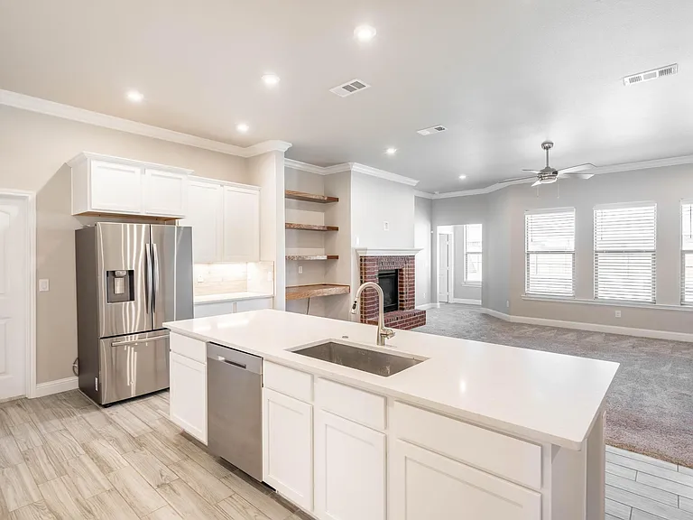6807 Tin Trl — Photo 11