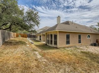 3 Kapp Cyn, San Antonio, TX 78258