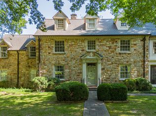 3415 Jefferson St, Paducah, KY 42001
