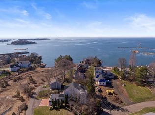 212 Totoket Rd, Branford, CT 06405