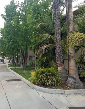 4th image of 7936 La Mesa Blvd #B