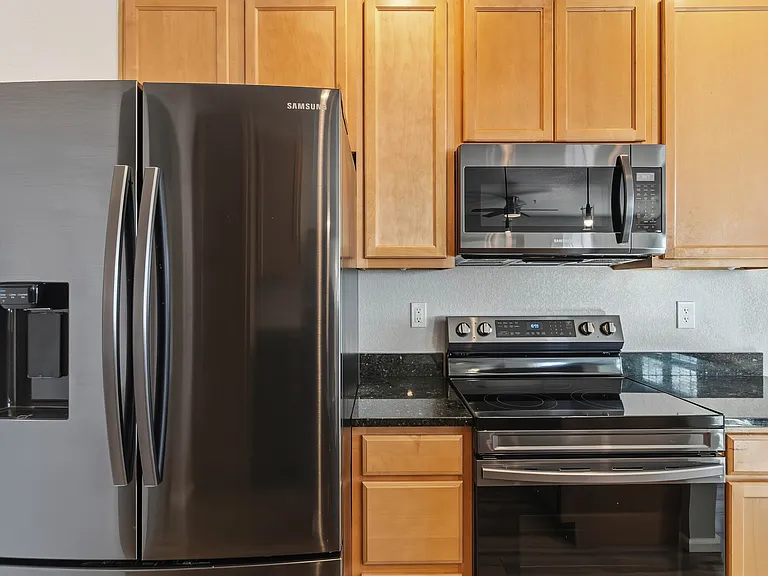 17525 Wilde Ave #208 — Photo 8