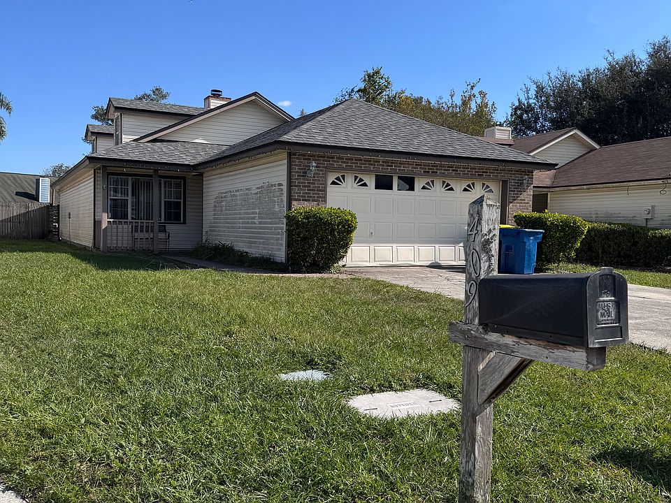 1st image of 403 Filmore Dr