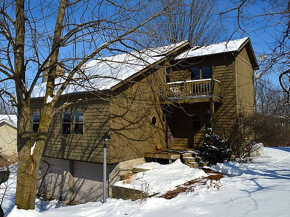 2nd image of 773 Highland Hills Dr