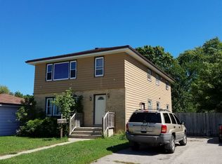 3815 29th Ave, Kenosha, WI 53140