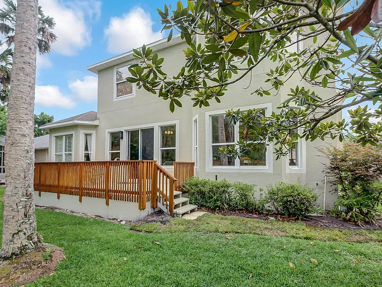 140 Oceans Edge Dr — Photo 64