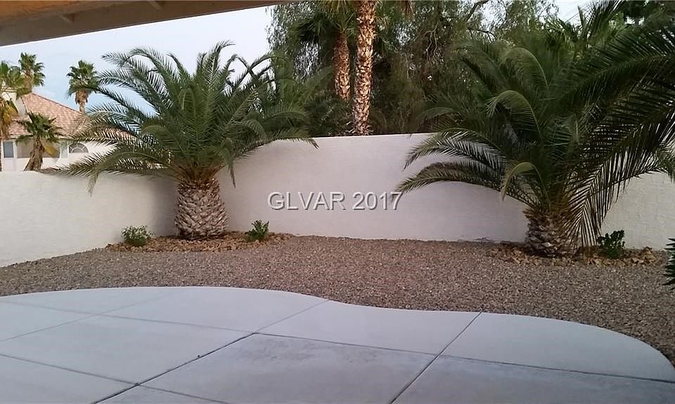 1st image of 9209 Jonah Way #0