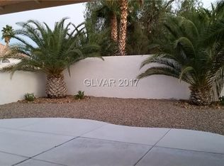 9209 Jonah Way #0, Las Vegas, NV 89147