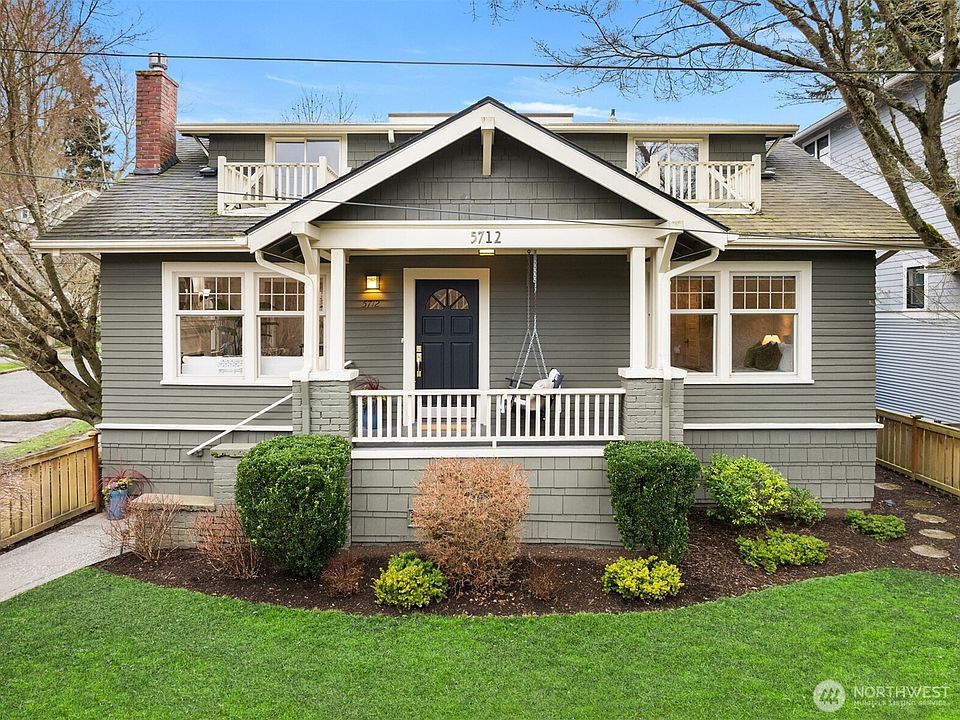 1st image of 5712 1st Avenue NW