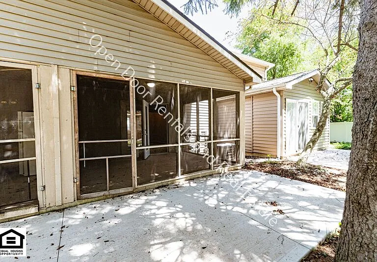 15030 Tally Ho Dr #17 — Photo 25