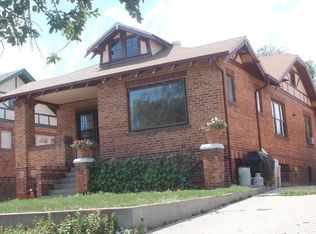 1613 N Newton St, Denver, CO 80204