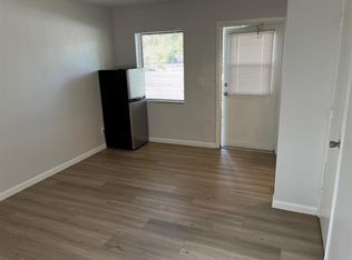 931 N F St APT 1, Lake Worth, FL 33460