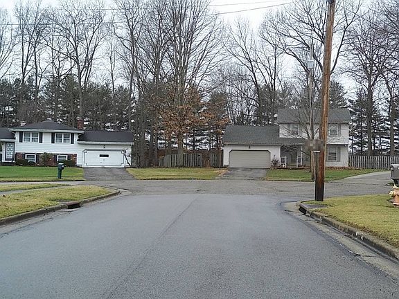 5th image of 5910 Yorktown Ln
