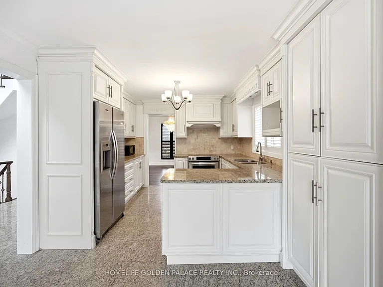 394 Patricia Ave — Photo 29