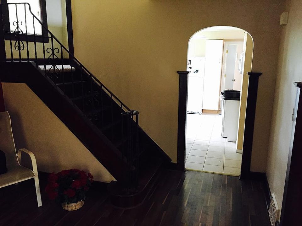 1st image of 4227 Storer Ave