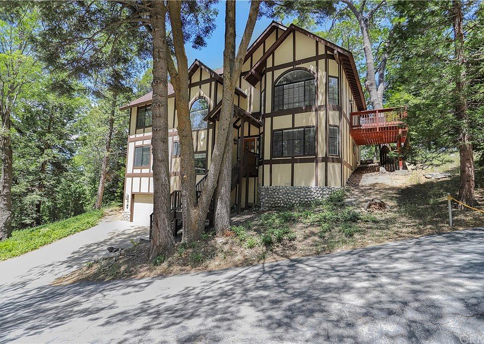 2nd image of 249 Cumberland Dr