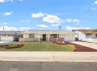 25851 Morgantown Way, Menifee, CA 92586