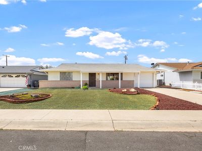 25851 Morgantown Way, Menifee, CA, 92586