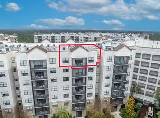 14501 Grove Resort Ave #1703, Winter Garden, FL 34787