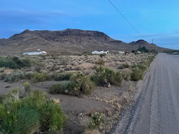 0 S Kelvin Rd, Golden Valley, AZ 86413