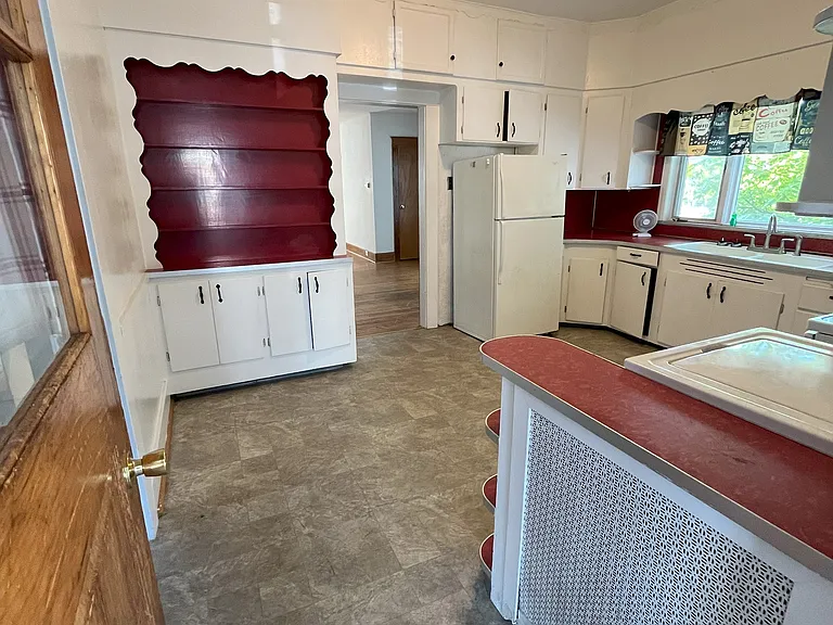 206 Saratoga Ave #1 — Photo 6